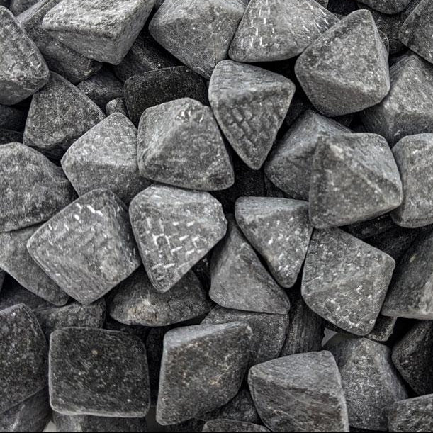 Piramides