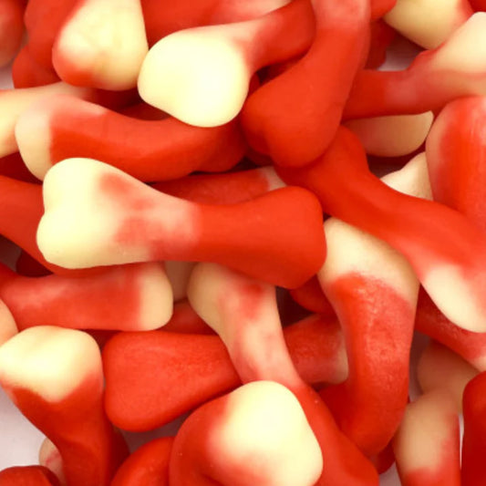 Botjes