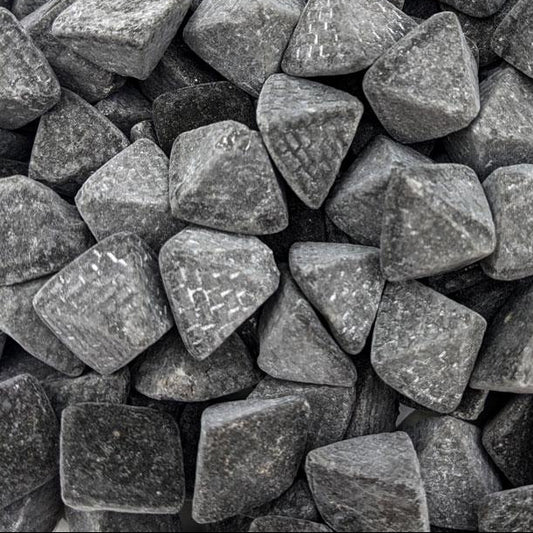 Piramides