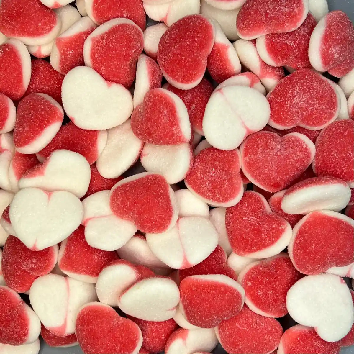 Hartjes